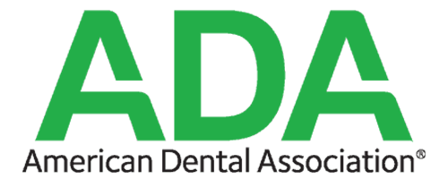 american dental association